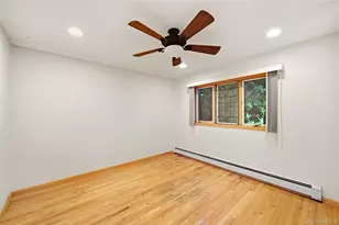 2554 Linden Ln, Merrick, NY 11566 - Photo 5