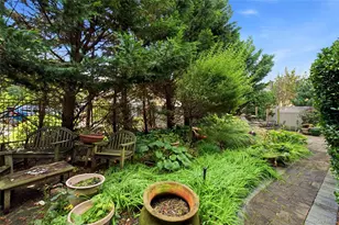 2554 Linden Ln, Merrick, NY 11566 - Photo 31