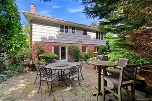 2554 Linden Ln, Merrick, NY 11566 - Photo 29