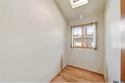 2554 Linden Lane, Merrick, NY 11566 - Photo 23