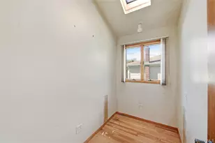 2554 Linden Ln, Merrick, NY 11566 - Photo 23