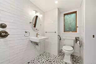 2554 Linden Ln, Merrick, NY 11566 - Photo 11