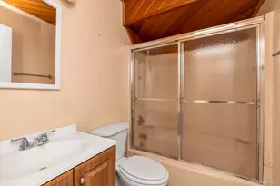 1 Anchorage, Freeport, NY 11520 - Photo 9
