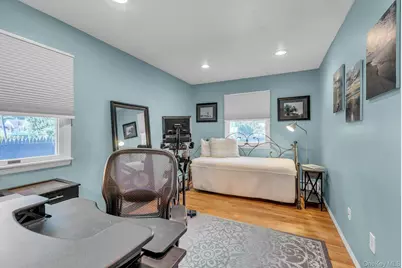 49 Muriel Place, West Sayville, NY 11796 - Photo 25