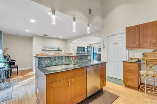 49 Muriel Pl, West Sayville, NY 11796 - Photo 19