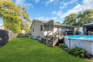 49 Muriel Pl, West Sayville, NY 11796 - Photo 39