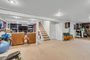 49 Muriel Pl, West Sayville, NY 11796 - Photo 31