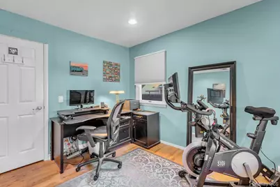 49 Muriel Place, West Sayville, NY 11796 - Photo 27
