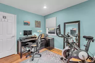 49 Muriel Pl, West Sayville, NY 11796 - Photo 27