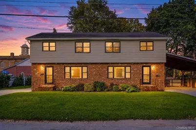 146 Charles Street, Montgomery, NY 12549 - Photo 1
