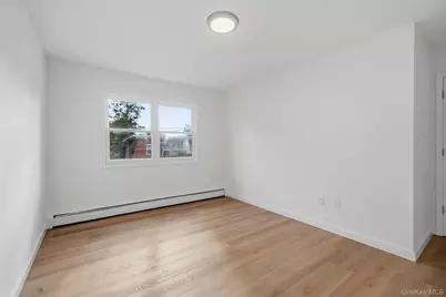 146 Charles Street, Montgomery, NY 12549 - Photo 7