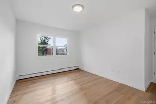 146 Charles St, Montgomery, NY 12549 - Photo 7