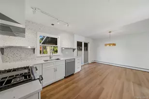 146 Charles St, Montgomery, NY 12549 - Photo 5