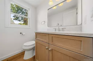 146 Charles St, Montgomery, NY 12549 - Photo 9