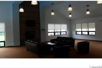 3 Charles Lane #2B, Pomona, NY 10970 - Photo 25