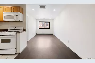 3 Charles Lane #2B, Pomona, NY 10970 - Photo 5