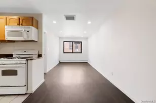 3 Charles Ln, Pomona, NY 10970 - Photo 5