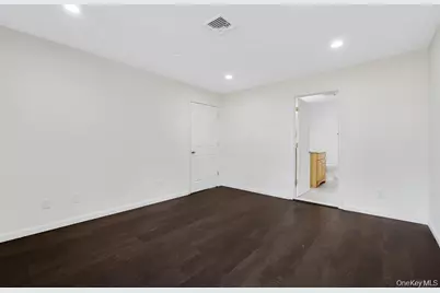 3 Charles Lane #2B, Pomona, NY 10970 - Photo 15