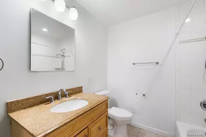 3 Charles Lane #2B, Pomona, NY 10970 - Photo 17