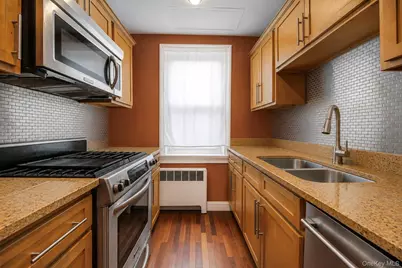 164 Ravine Avenue #3A, Yonkers, NY 10701 - Photo 9