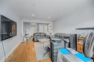 164 Ravine Ave, Yonkers, NY 10701 - Photo 5