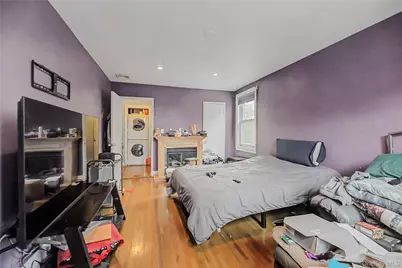 164 Ravine Avenue #3A, Yonkers, NY 10701 - Photo 11