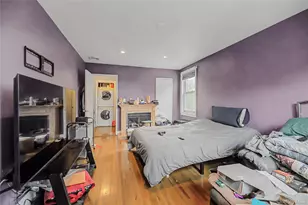 164 Ravine Ave, Yonkers, NY 10701 - Photo 11