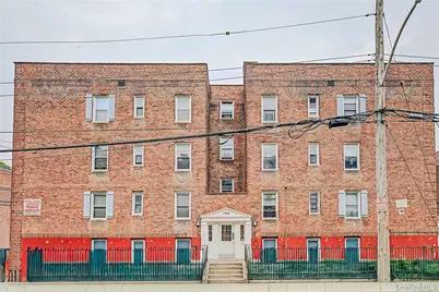 164 Ravine Avenue #3A, Yonkers, NY 10701 - Photo 15