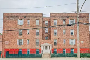 164 Ravine Ave, Yonkers, NY 10701 - Photo 15