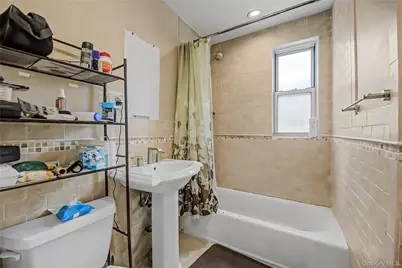 164 Ravine Avenue #3A, Yonkers, NY 10701 - Photo 13