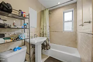 164 Ravine Ave, Yonkers, NY 10701 - Photo 13