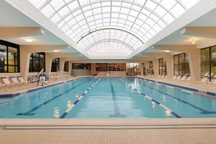 2 Bay Club Dr, Bayside, NY 11360 - Photo 3