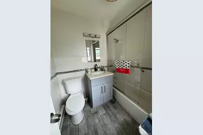 4302 20th Road #1, Astoria, NY 11105 - Photo 5