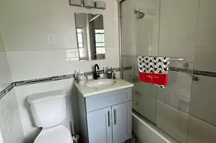 43-02 20th Rd, Astoria, NY 11105 - Photo 5