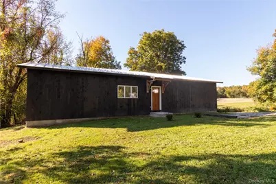 1024 Livingston Road, Elizaville, NY 12523 - Photo 1