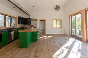 1024 Livingston Rd, Elizaville, NY 12523 - Photo 5