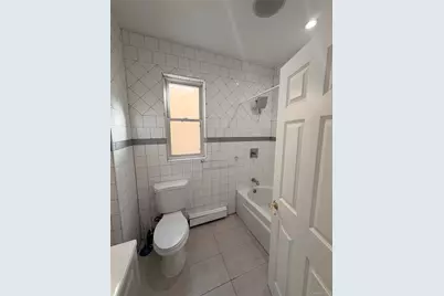 1226 Saint Lawrence Avenue #2, Bronx, NY 10472 - Photo 5