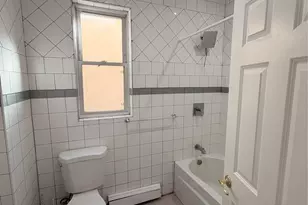 1226 St Lawrence Ave, Bronx, NY 10472 - Photo 5