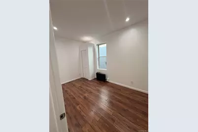 1226 Saint Lawrence Avenue #2, Bronx, NY 10472 - Photo 3