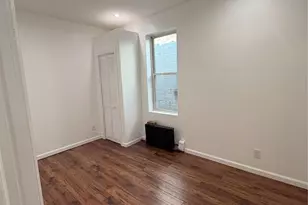 1226 St Lawrence Ave, Bronx, NY 10472 - Photo 3