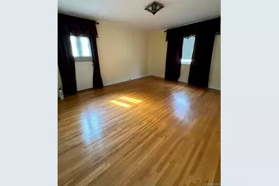 207-20 43rd Ave, Bayside, NY 11361 - Photo 3
