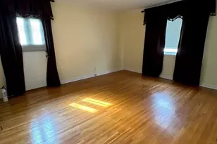 207-20 43rd Ave, Bayside, NY 11361 - Photo 3