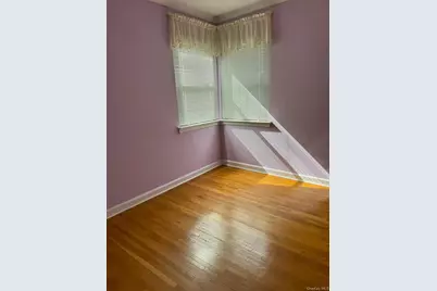207-20 43rd Ave, Bayside, NY 11361 - Photo 5