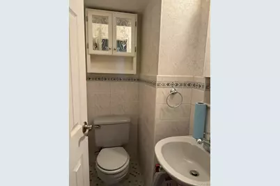 207-20 43rd Ave, Bayside, NY 11361 - Photo 9