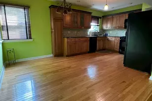 207-20 43rd Ave, Bayside, NY 11361 - Photo 1