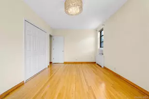 67-35 Yellowstone Blvd, Forest Hills, NY 11375 - Photo 17