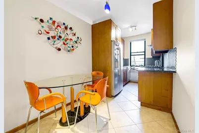 67-35 Yellowstone Boulevard #4S, Forest Hills, NY 11375 - Photo 9