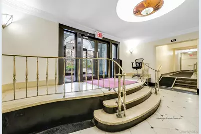 67-35 Yellowstone Boulevard #4S, Forest Hills, NY 11375 - Photo 3