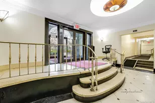67-35 Yellowstone Blvd, Forest Hills, NY 11375 - Photo 3