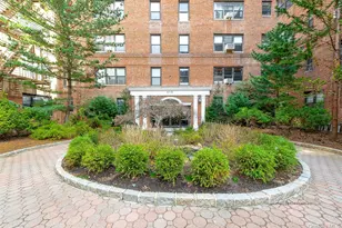 67-35 Yellowstone Blvd, Forest Hills, NY 11375 - Photo 1